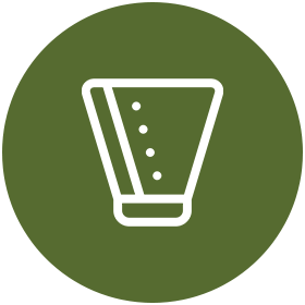 soft tissue surgery icon