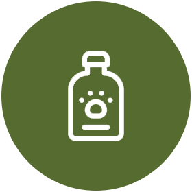vaccinations green